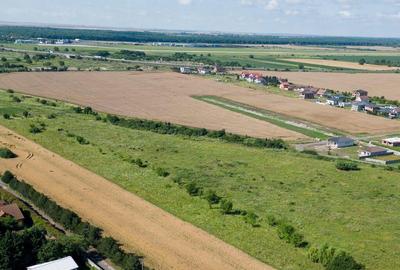 Loc de casa in Bujac - 24