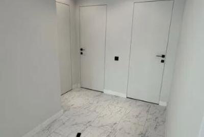 Apartament cu 4 camere în Craiovei - 1
