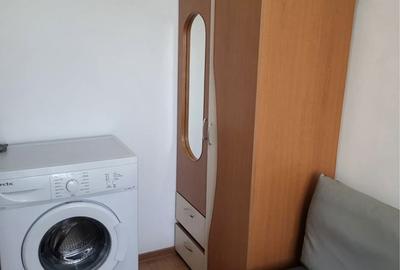 Garsonieră în Micro 14 - 8