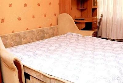 Garsoniera de vanzare in zona Fundeni - 1