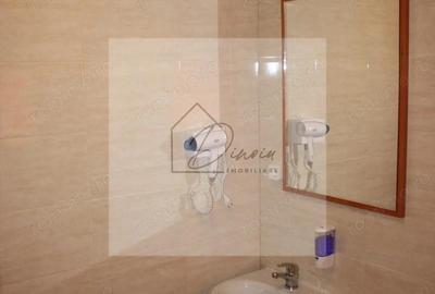 Casă cu 6 camere cu Canalizare în Clăbucet - 18