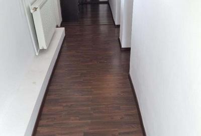 Casă în Gorneni - 2