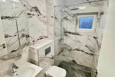 Penthouse premium 3 dormitoare, 3 terase,  2 parcari Piata Cluj,  Kogalniceanu - 6