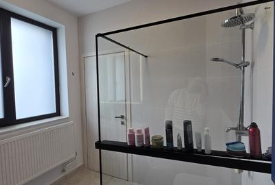 Vila impresionanta-lux,5 camere,-Campul Pipera Vila impresionanta-lux,5 camere,-Campul Pipera - 7