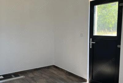 De vanzare casa in localitatea Colonie de Gepiu - 5