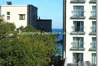 Apartament cu 3 camere decomandat în Miga - 1