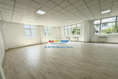 Spatiu birouri 150 mp, in Ploiesti, zona Vest - 2