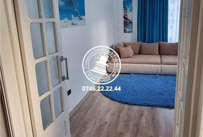 Apartament cu 4 camere în Copou - 8
