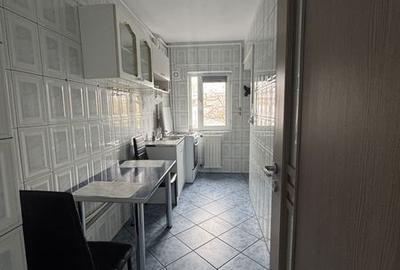 Garsonieră în Ultracentral - 6
