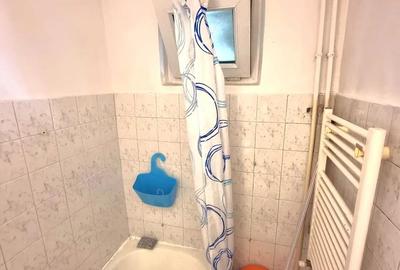 2 camere, Complexul Studen?esc, CENTRALA TERMICA PROPRIE - 5