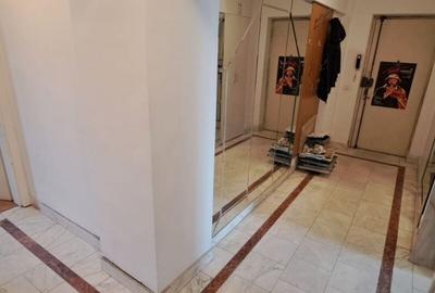 UNIRII PIATA ALBA IULIA DECEBAL AP 3 CAM SPATIOS, 100MP-TRANSFORMAT DIN 4 CAM - 5