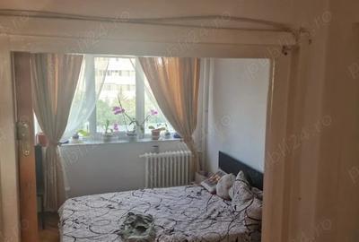 Apartament cu 3 camere semidecomandat în Militari - 6