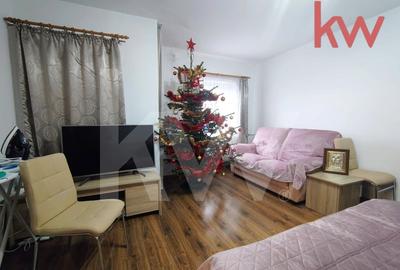 Garsoniera premium, atent selectionata pentru tine - 2