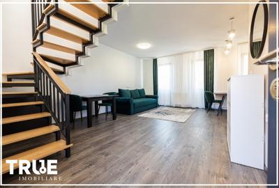 Apartament 2 camere, 70 m? utili - ultracentral, Târgu Mureș! - 14