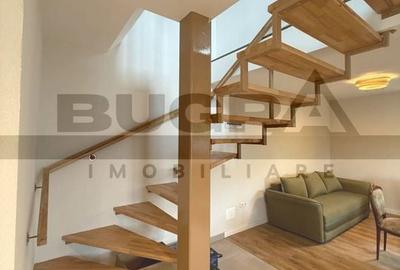 Casa individuala, teren 695 mp, renovata complet, Dezmir - 9