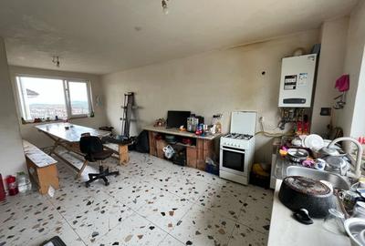 Casa individuala, 120mp, 500mp teren. Dezmir Casa individuala, 120mp, 500mp teren. Dezmir - 7