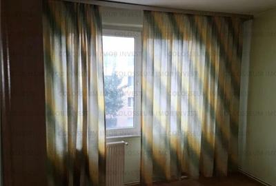 Apartament cu 4 camere decomandat în Noua - 6