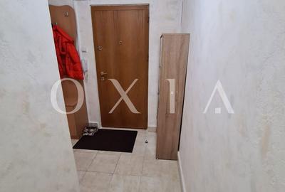 Garsonieră, mobilată în Telegrafului - 9