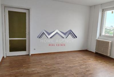 Apartament 3 camere Stefan cel Mare/Lizeanu - 7