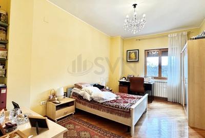 REA0123759 Capitale de vanzare 2 Apartamente plus Pod - 23