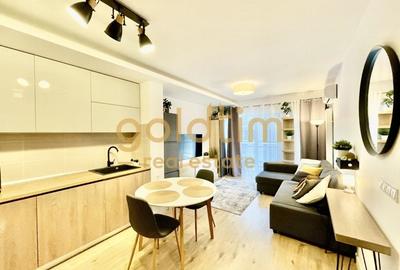 NOU/BELVEDERE RESIDENCE/ PRIVELISTE - 4