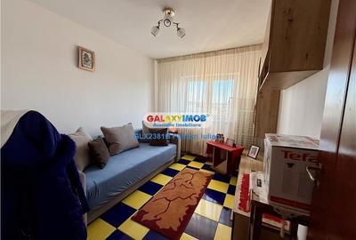 3 Camere | 1 Decembrie 1918 | Bloc '83 | 8min metrou | COMISION 0% - 14