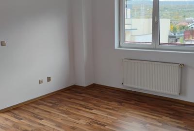 VANZARE Apartament 94 mp Borhanci balcon 17 mp  parcare subterana - 7