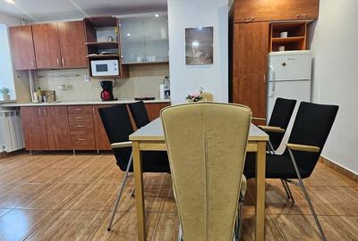 Garsonieră în Rogerius - 5