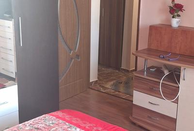 Vindem apartament 2 camere in Navodari - 5