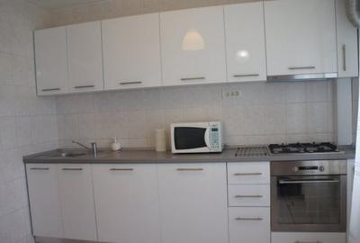 Apartament cu 3 camere Mall Vitan - 5