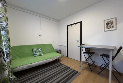 Duplex cu 5 camere cu Canalizare în Bucovăț (Remetea Mare) - 17