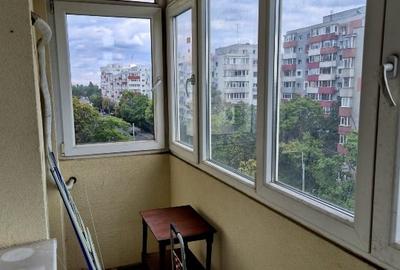 Comision 0 %, apartament 2 camere str Turda, sect 1 - 15