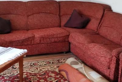 Vand casa cu gradina la Bode?tii de sus,str.Ciresului nr. 12. Vand casa cu gradina la Bode?tii de sus,str.Ciresului nr. 12. - 1