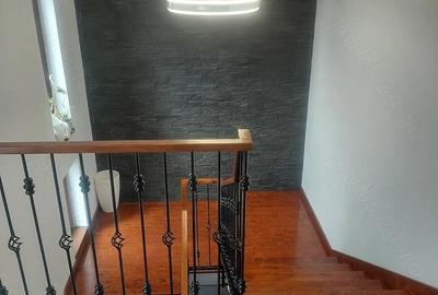 Casă cu Teren 500 Mp în Albota - 8