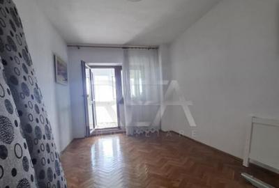 4 camere, et 7/9, anvelopat, 103mp-?tirbei Voda - 5