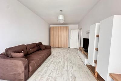 APARTAMENT MODERN 2 CAMERE DE INCHIRIAT
