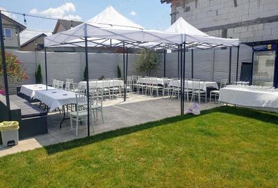 Casă în Fântânele - 2