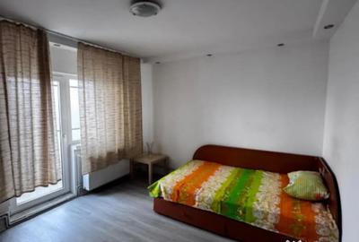 Apartament cu 3 camere decomandat în Lăpuș Argeș - 2