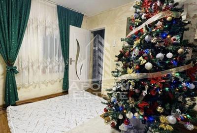 Casă individuală cu 4 camere cu Canalizare în Fratelia - 2