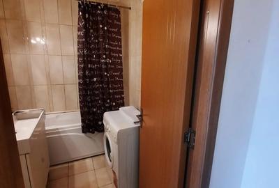 Apartament 2 camere, Craiovei - Str Constructorilor - 6