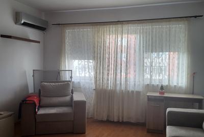 Apartament 2 camere, Cartier Brâncuși, Metrou "Valea Ialomiței"i - 2