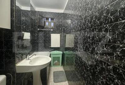 Apartament 2 camere, 40 mp, zona Dacia - 2