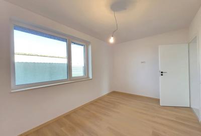 Casa la cheie langa Dealul Lempes – Parter, 523 mp teren, Sanpetru - 15