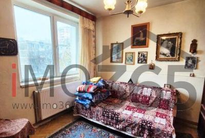 Ap.2 cam Et.4/10 centrala termopan Craiovei - 5