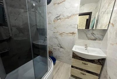 Apartament cu 2 camere in cartierul Borhanci - 1