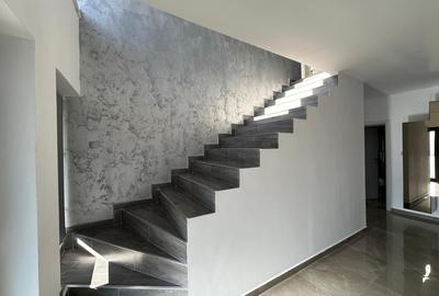 Casa, P+M, 179 mp, Carcea, Zona Selgros - 15