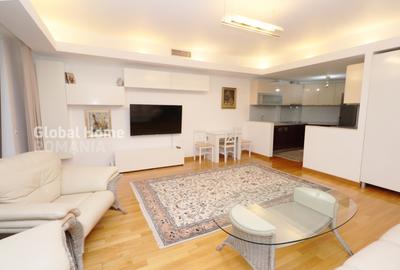 Apartament 3 camere | 110 mp | Sat Francez - Parc Herastrau | 2 terase | - 7