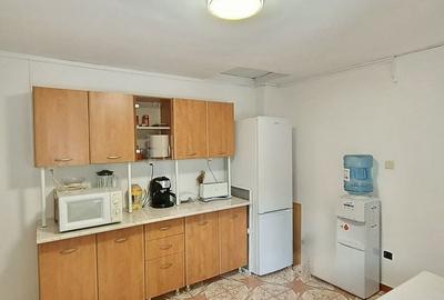Casă cu 3 camere cu Teren 102 Mp în Rahova - 14