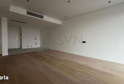 Apartament cu 2 camere în Central - 6