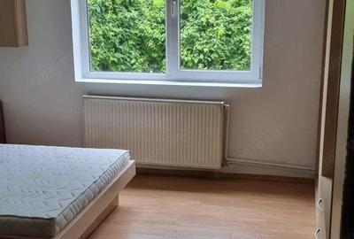 Casa individuala 4 camere, 400mp teren, Brancoveanu/Sagului - 2